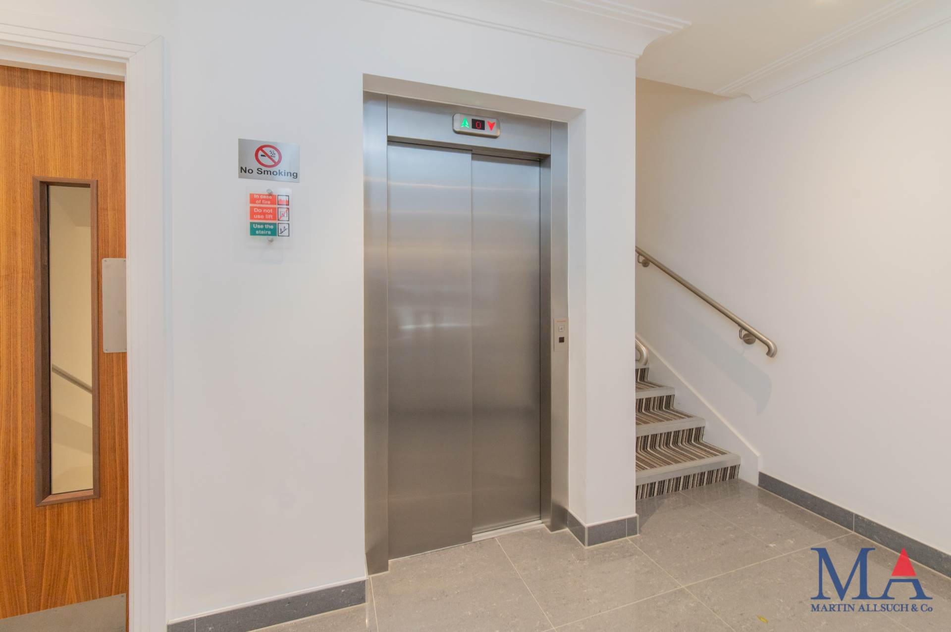 Additional Property Image 2 bedroom Flat for sale in London 24