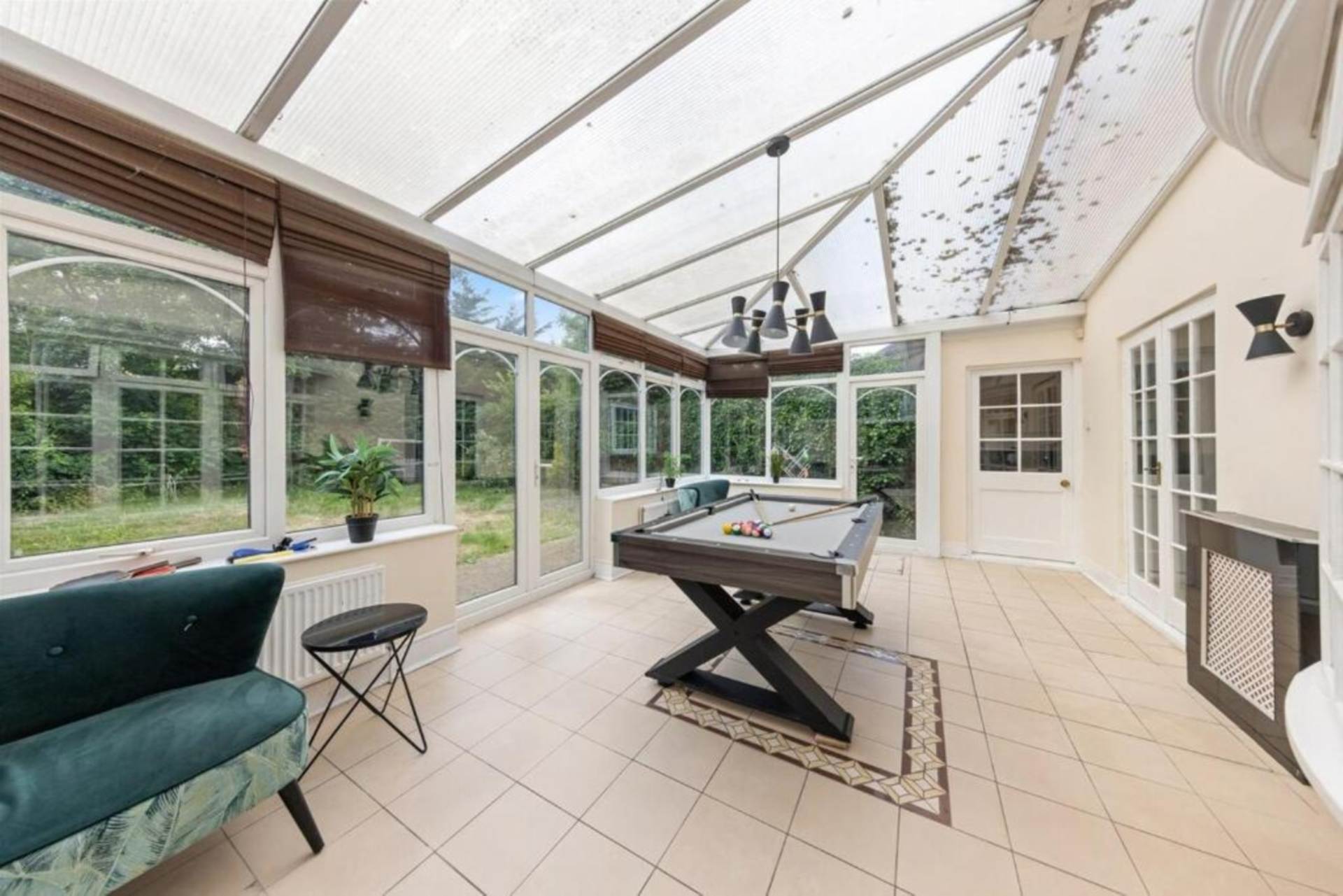 Additional Property Image 5 bedroom Detached for sale in Borehamwood 14