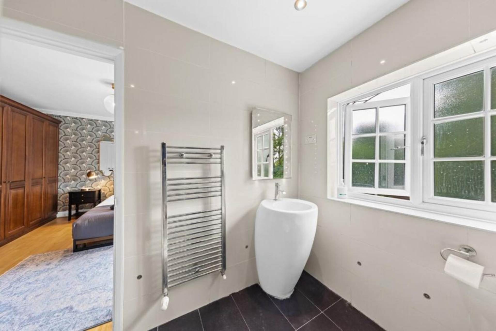 Additional Property Image 5 bedroom Detached for sale in Borehamwood 5