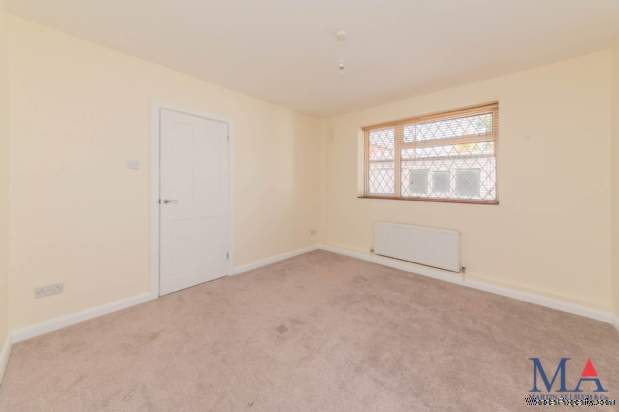 Additional Property Image 4 bedroom Bungalow for sale in Radlett 20