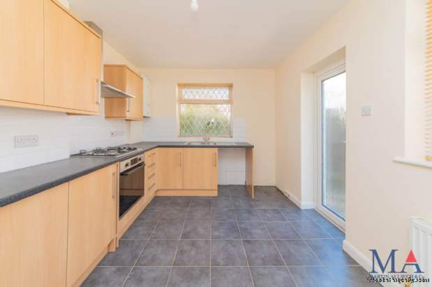 Additional Property Image 4 bedroom Bungalow for sale in Radlett 14