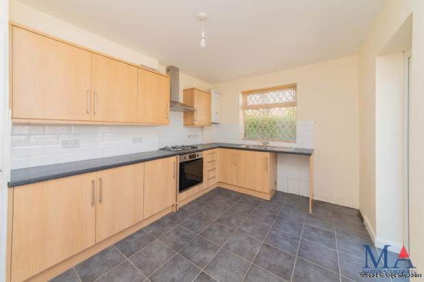 Additional Property Image 4 bedroom Bungalow for sale in Radlett 15