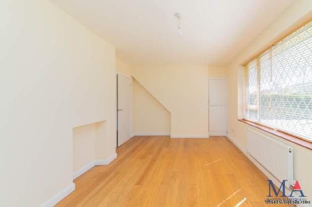 Additional Property Image 4 bedroom Bungalow for sale in Radlett 8