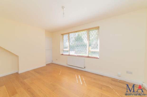 Additional Property Image 4 bedroom Bungalow for sale in Radlett 9