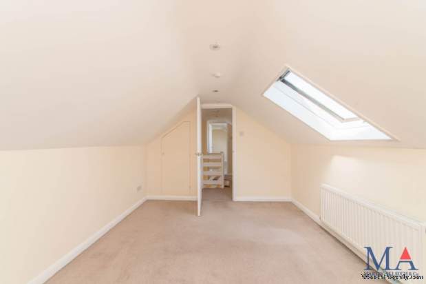 Additional Property Image 4 bedroom Bungalow for sale in Radlett 2