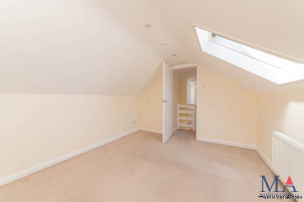 Additional Property Image 4 bedroom Bungalow for sale in Radlett 4
