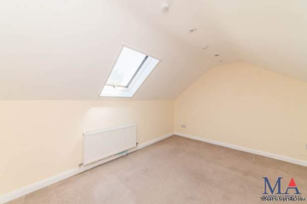 Additional Property Image 4 bedroom Bungalow for sale in Radlett 5