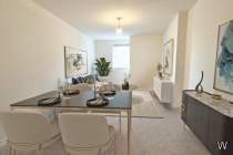 1 bedroom Flat for sale in Borehamwood