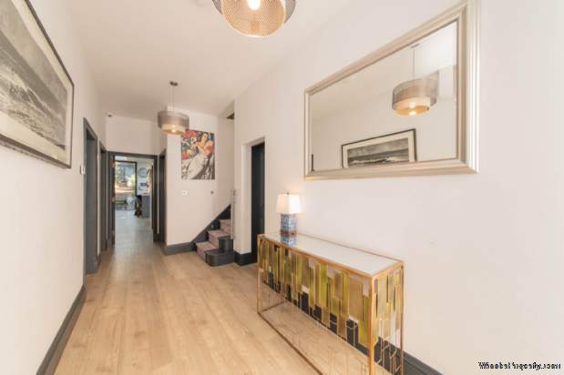 Additional Property Image 4 bedroom Semi Detached for sale in London 3