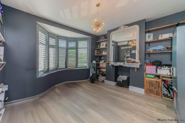Additional Property Image 4 bedroom Semi Detached for sale in London 4