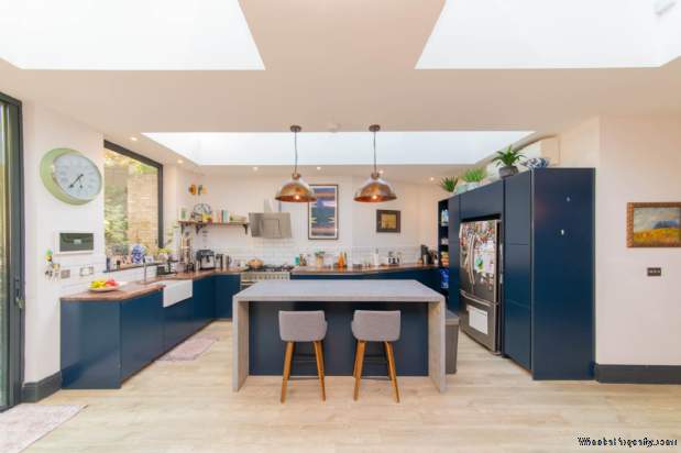 Additional Property Image 4 bedroom Semi Detached for sale in London 6