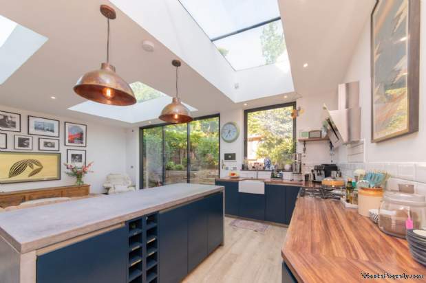 Additional Property Image 4 bedroom Semi Detached for sale in London 15