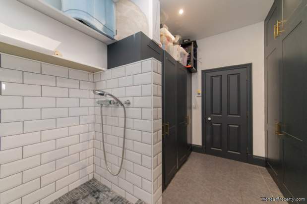 Additional Property Image 4 bedroom Semi Detached for sale in London 20