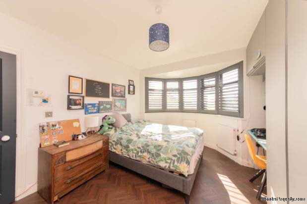 Additional Property Image 4 bedroom Semi Detached for sale in London 11