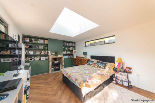 Additional Property Image 4 bedroom Semi Detached for sale in London 12