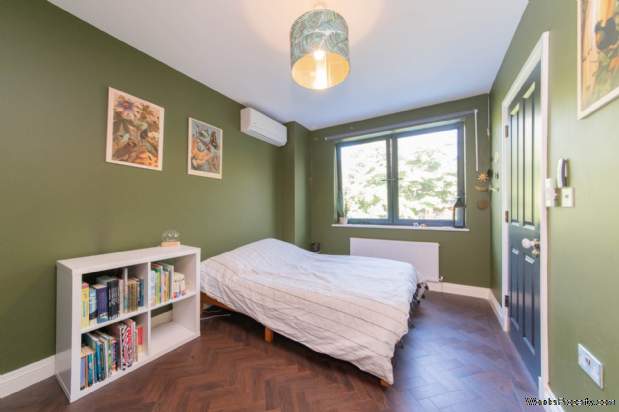 Additional Property Image 4 bedroom Semi Detached for sale in London 14