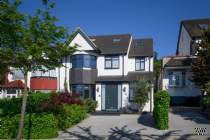 4 bedroom Semi Detached for sale in London