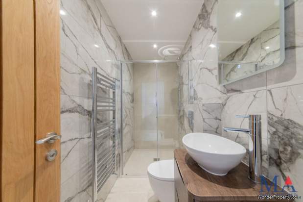 Additional Property Image 4 bedroom Terraced for sale in Borehamwood 15