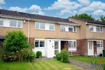2 bedroom Terraced for sale in Stanmore