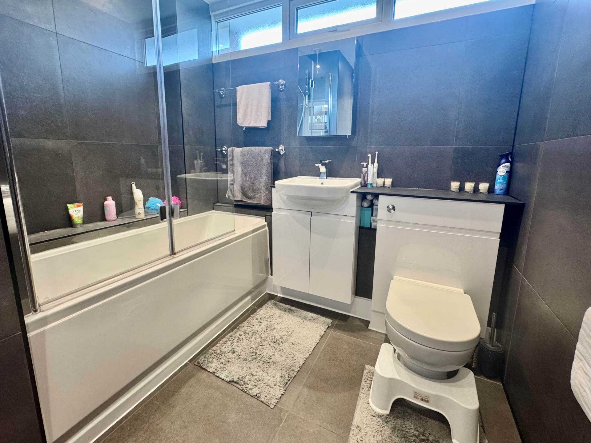 Additional Property Image 2 bedroom Duplex for sale in Borehamwood 12