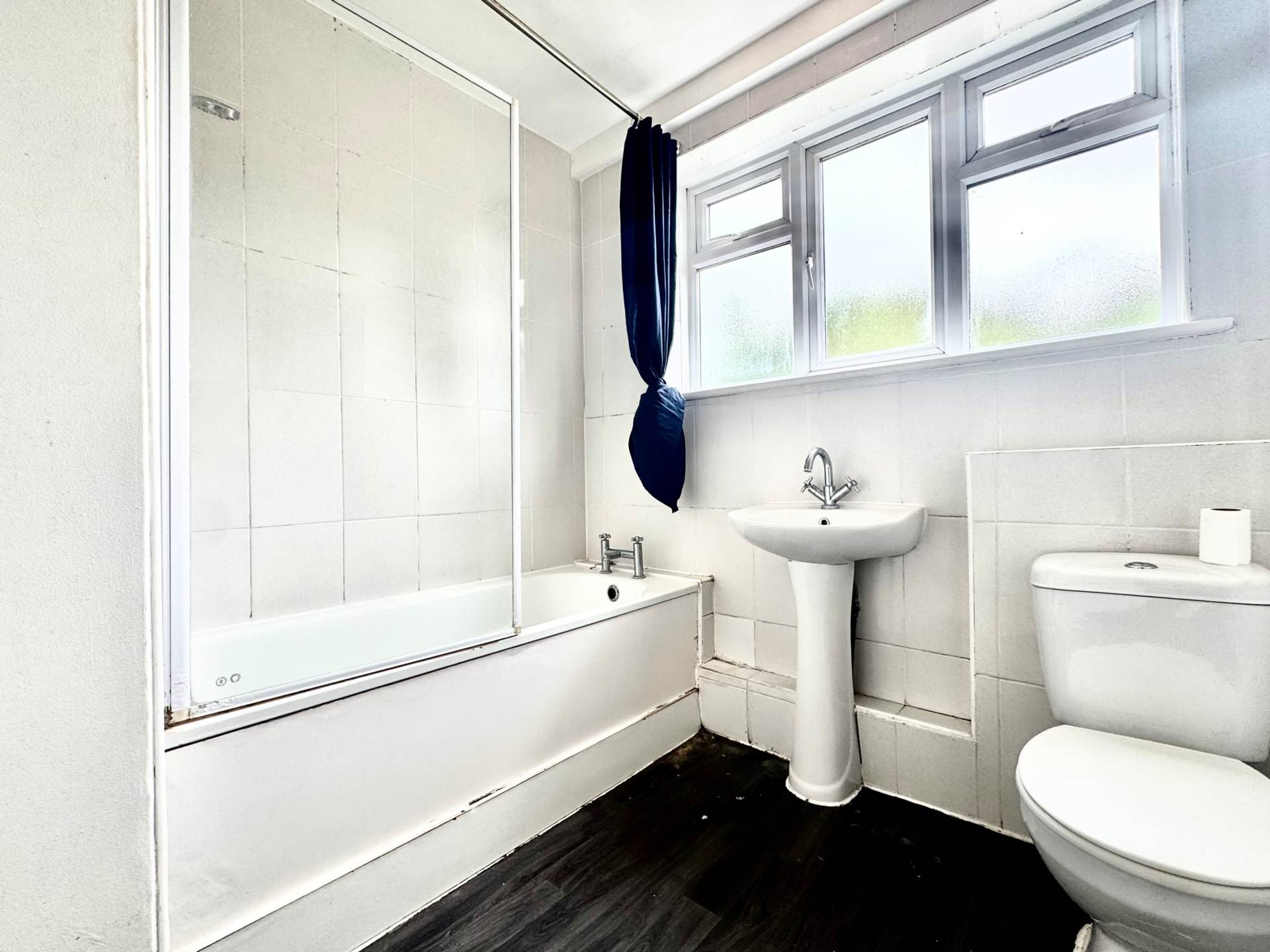 Additional Property Image 2 bedroom Maisonette for sale in Borehamwood 11