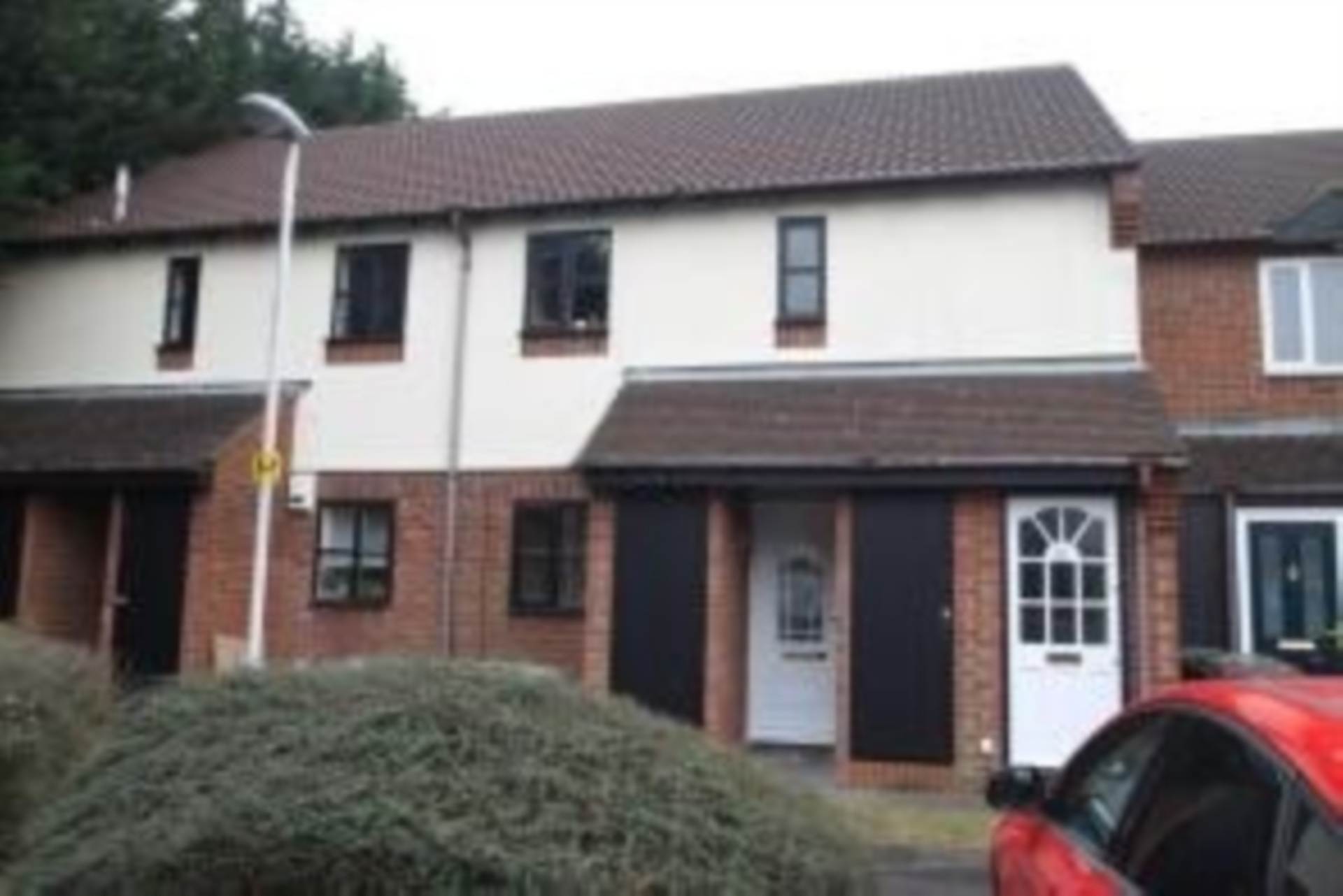 Additional Property Image 1 bedroom Maisonette for sale in Luton 6
