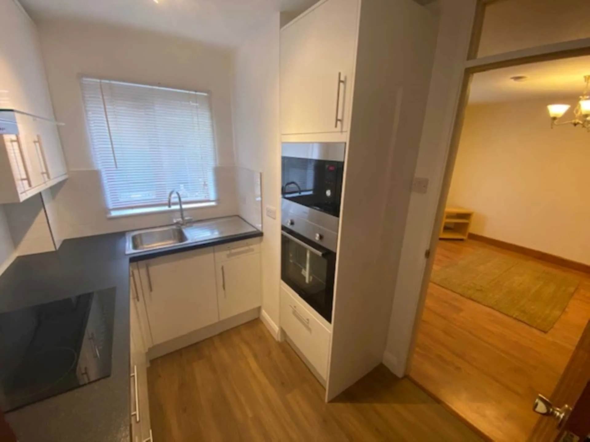 Additional Property Image 1 bedroom Terraced for sale in Borehamwood 2