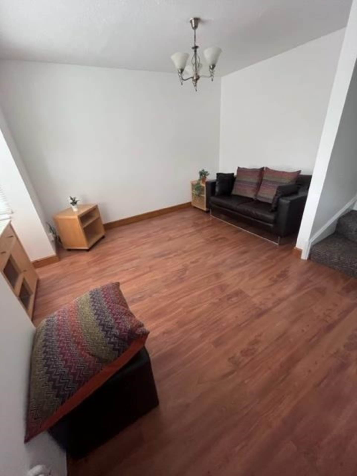 Additional Property Image 1 bedroom Terraced for sale in Borehamwood 3