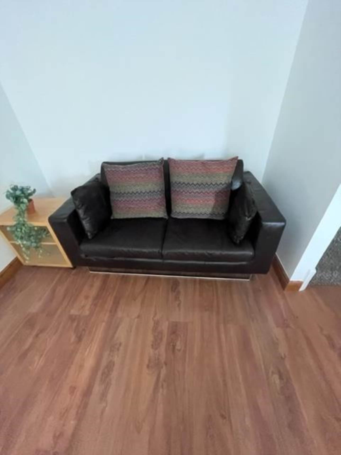 Additional Property Image 1 bedroom Terraced for sale in Borehamwood 4