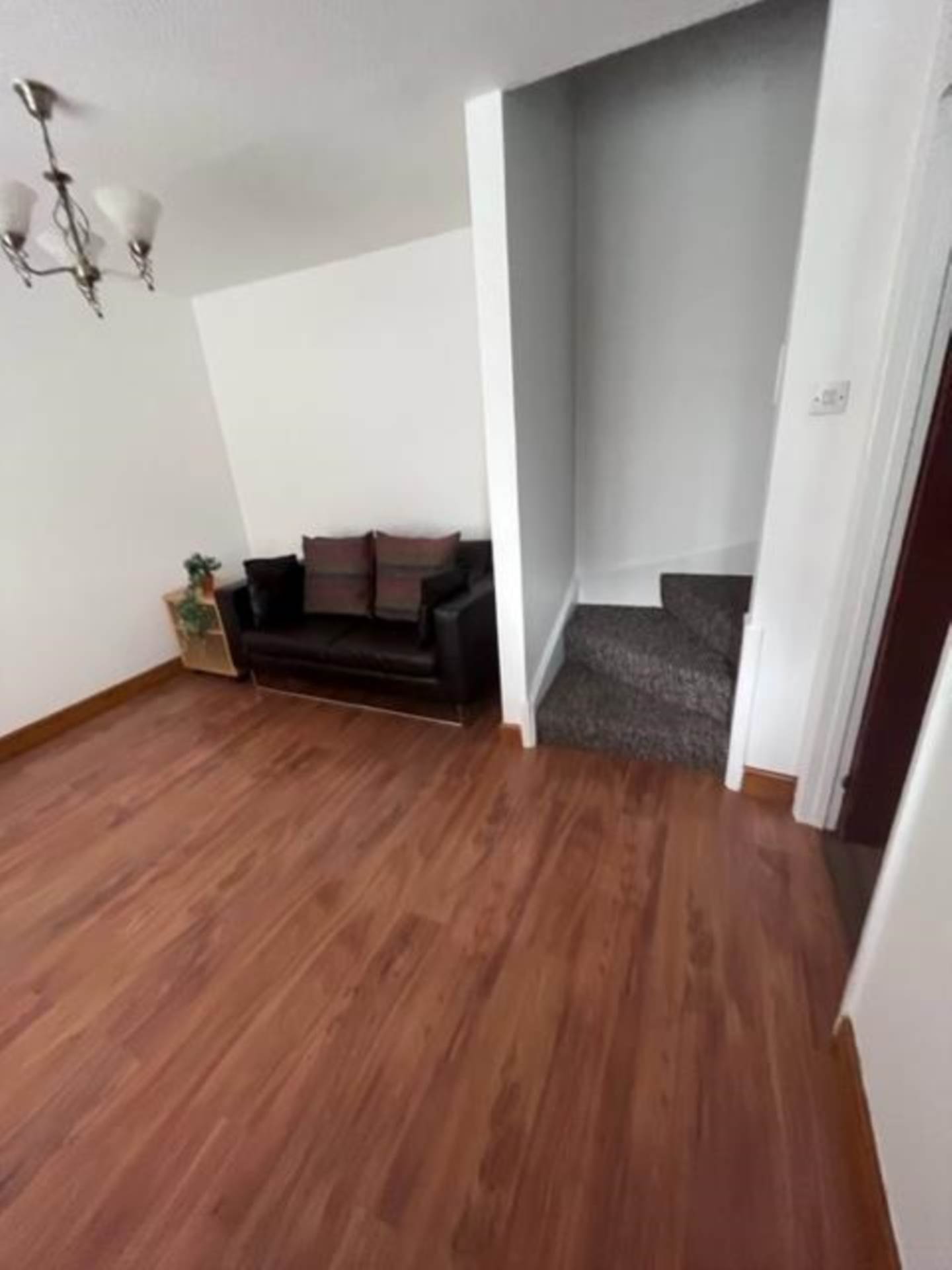Additional Property Image 1 bedroom Terraced for sale in Borehamwood 5