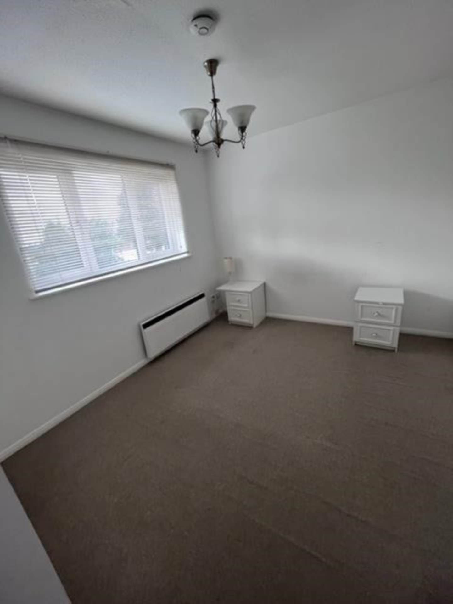 Additional Property Image 1 bedroom Terraced for sale in Borehamwood 6