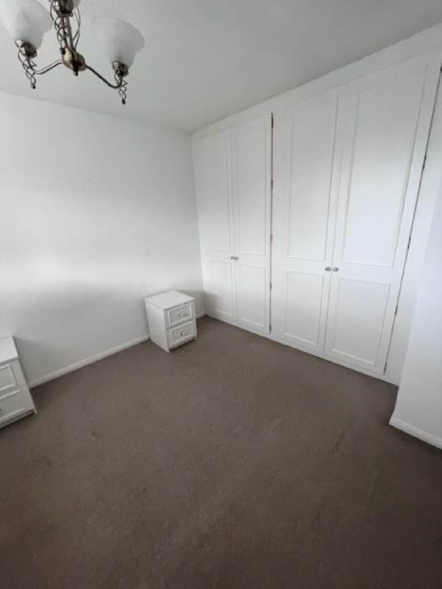 Additional Property Image 1 bedroom Terraced for sale in Borehamwood 7