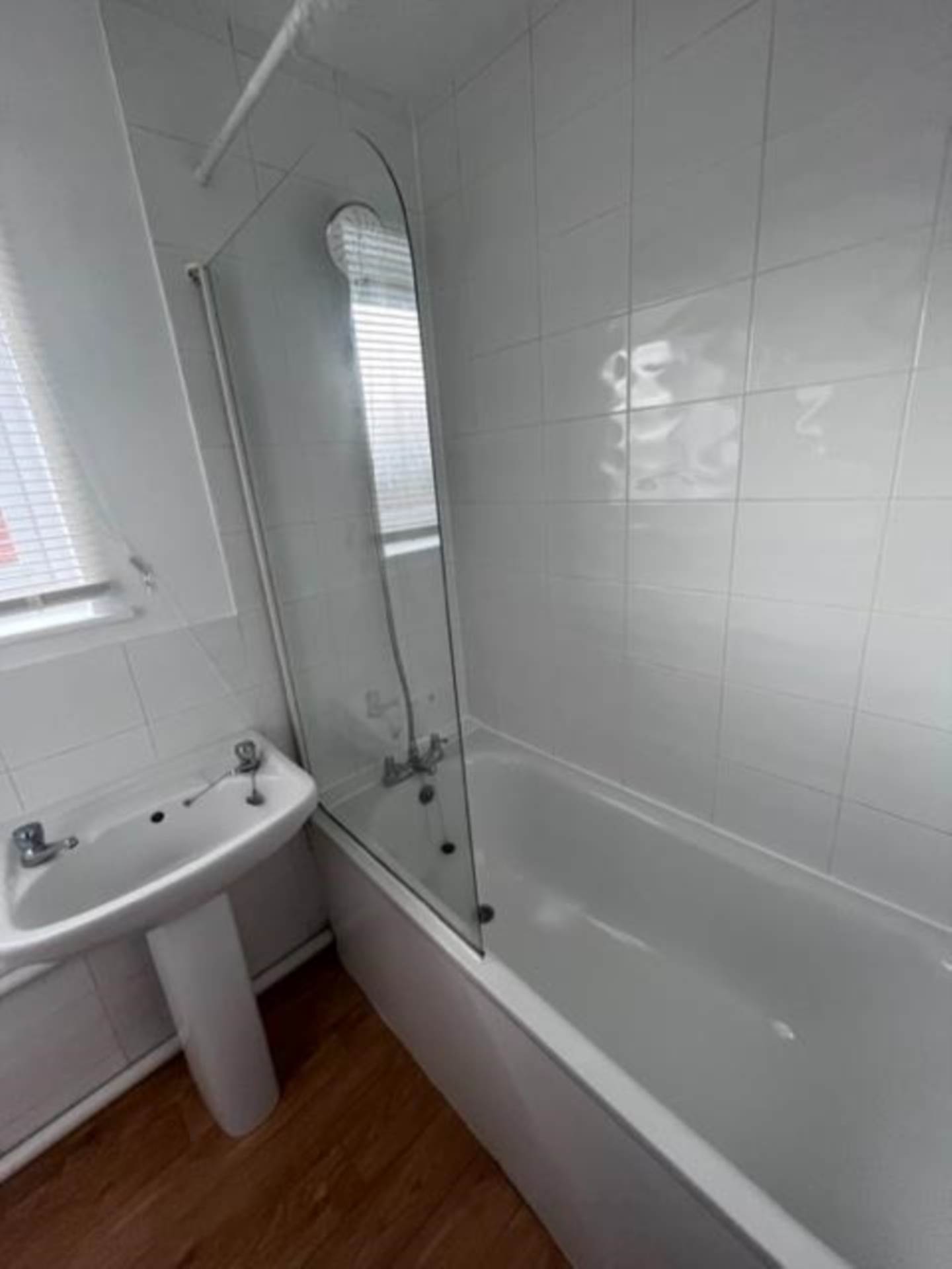 Additional Property Image 1 bedroom Terraced for sale in Borehamwood 8
