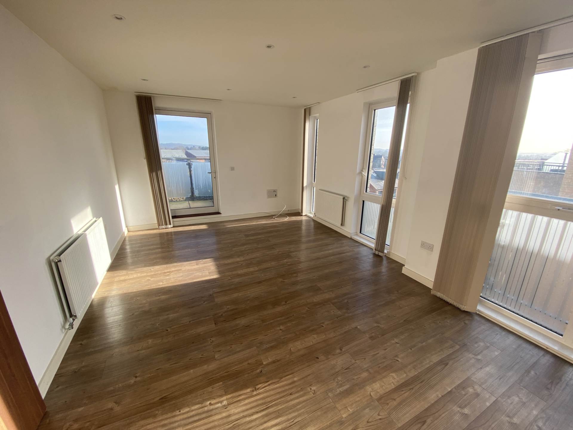 Additional Property Image 1 bedroom Flat for sale in Edgware 2