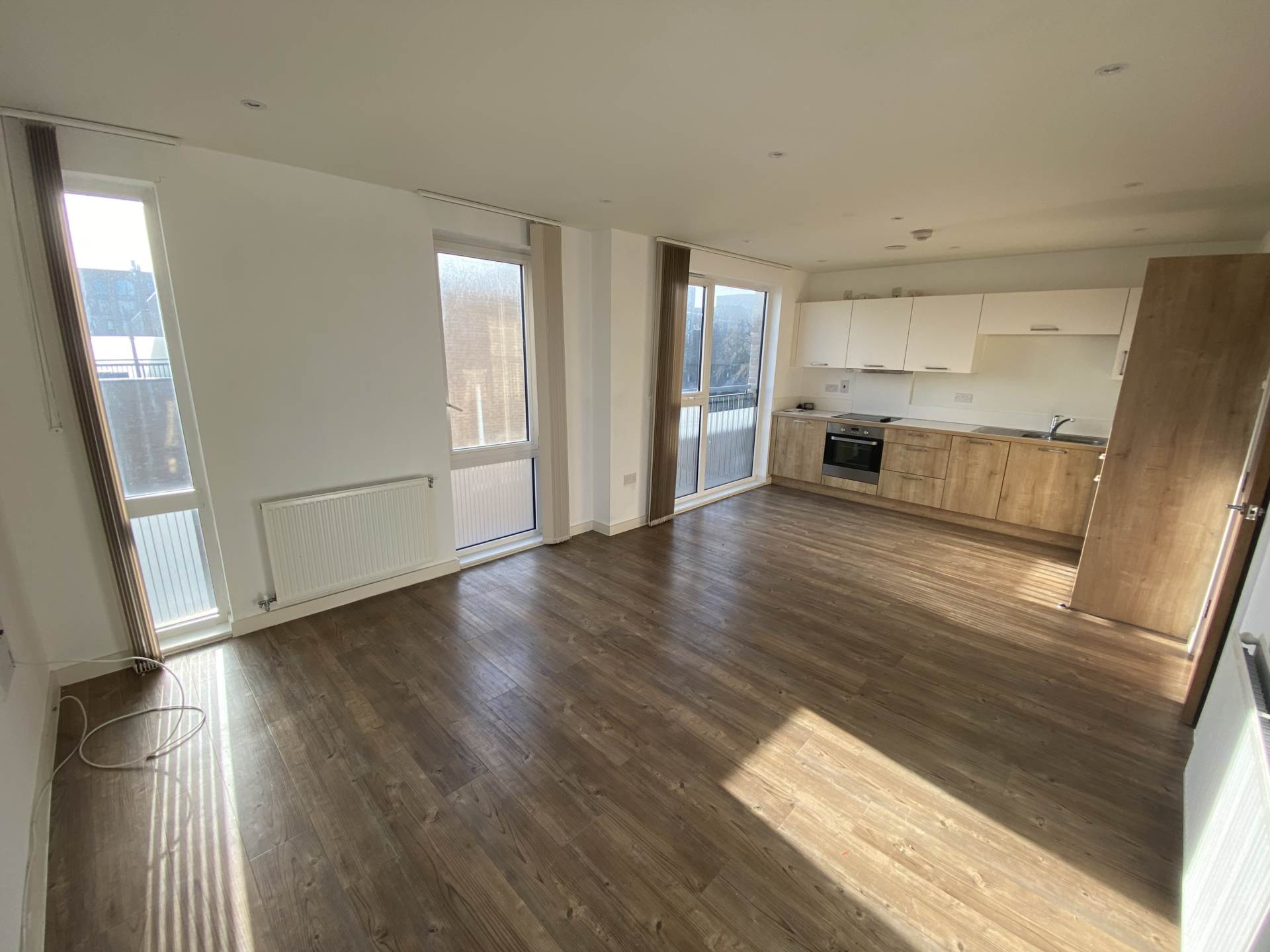 Additional Property Image 1 bedroom Flat for sale in Edgware 3
