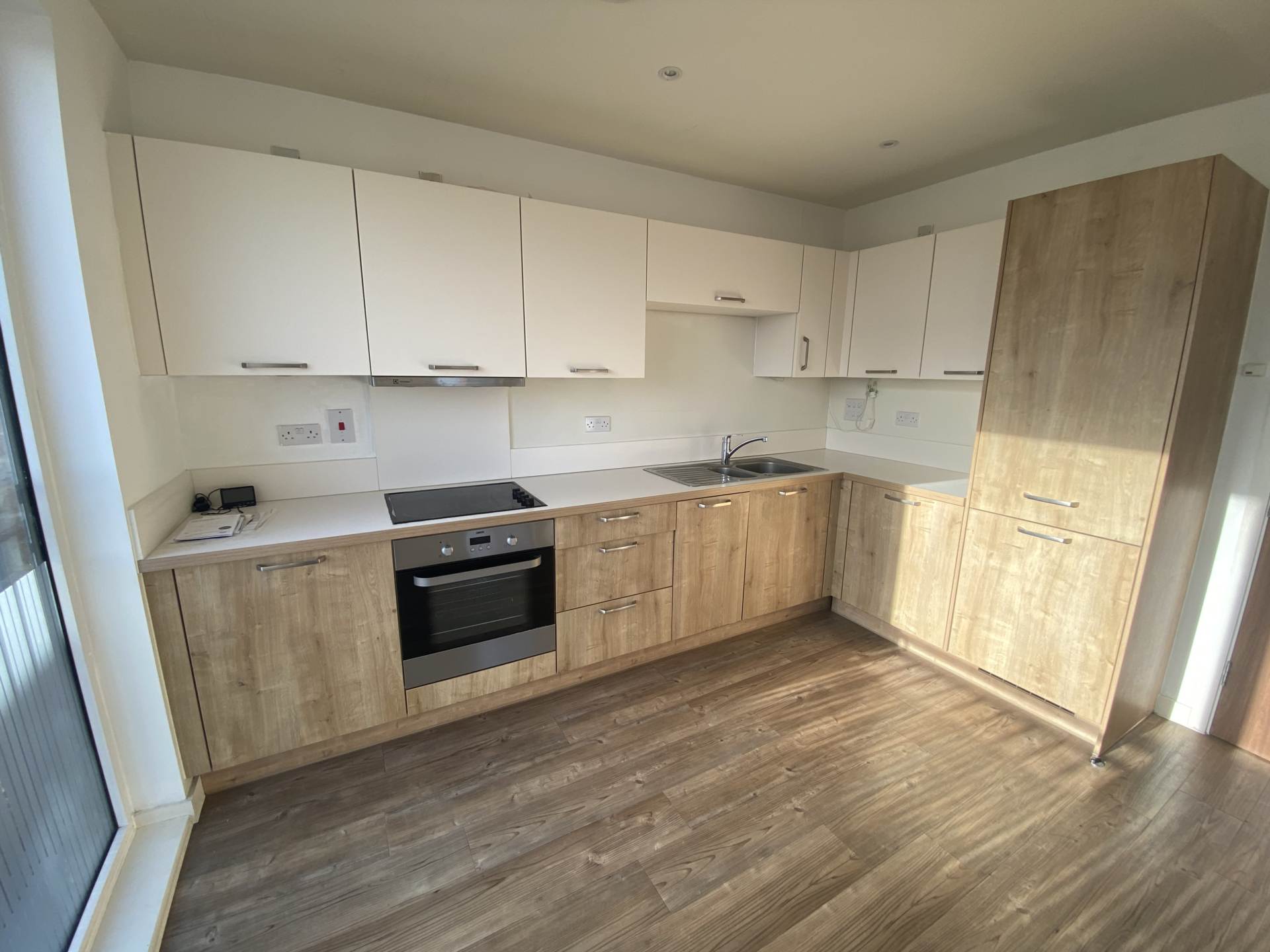 Additional Property Image 1 bedroom Flat for sale in Edgware 4