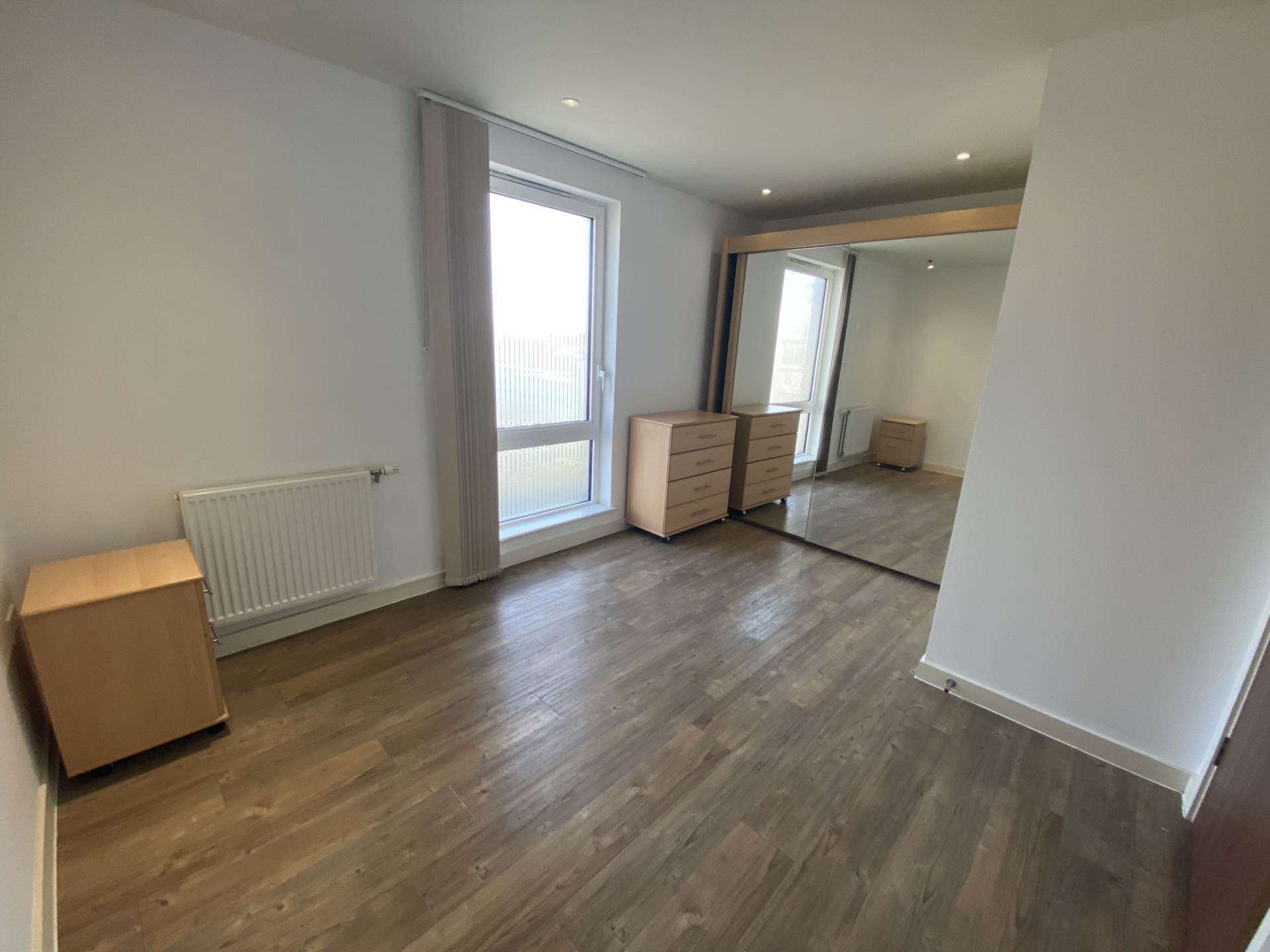 Additional Property Image 1 bedroom Flat for sale in Edgware 7
