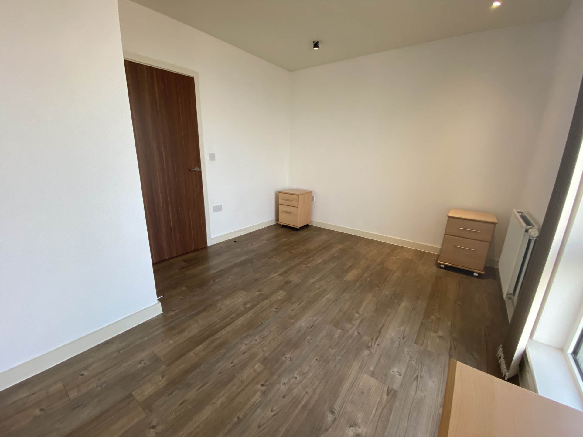 Additional Property Image 1 bedroom Flat for sale in Edgware 8