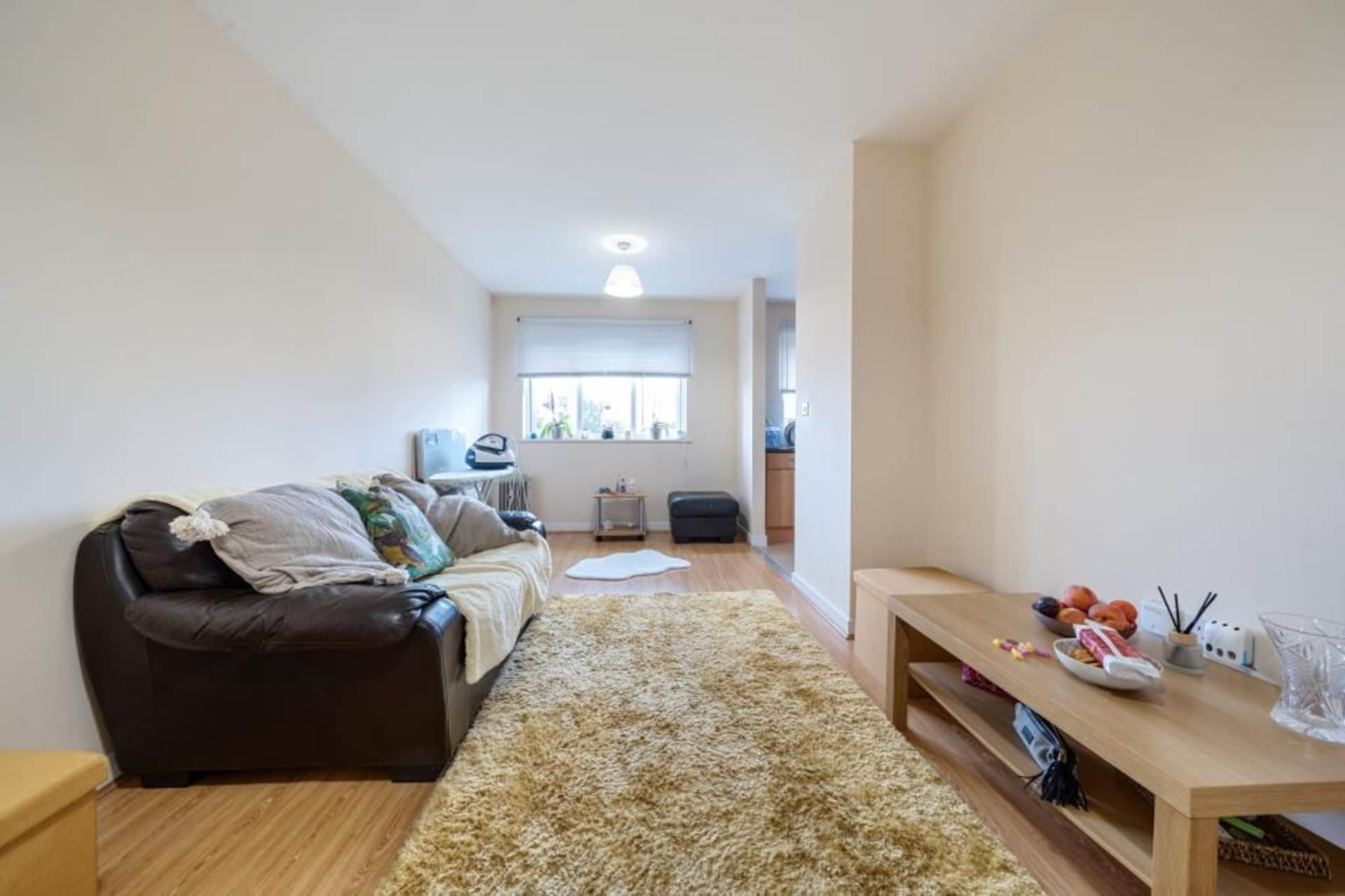 Additional Property Image 2 bedroom Flat for sale in Stanmore 3