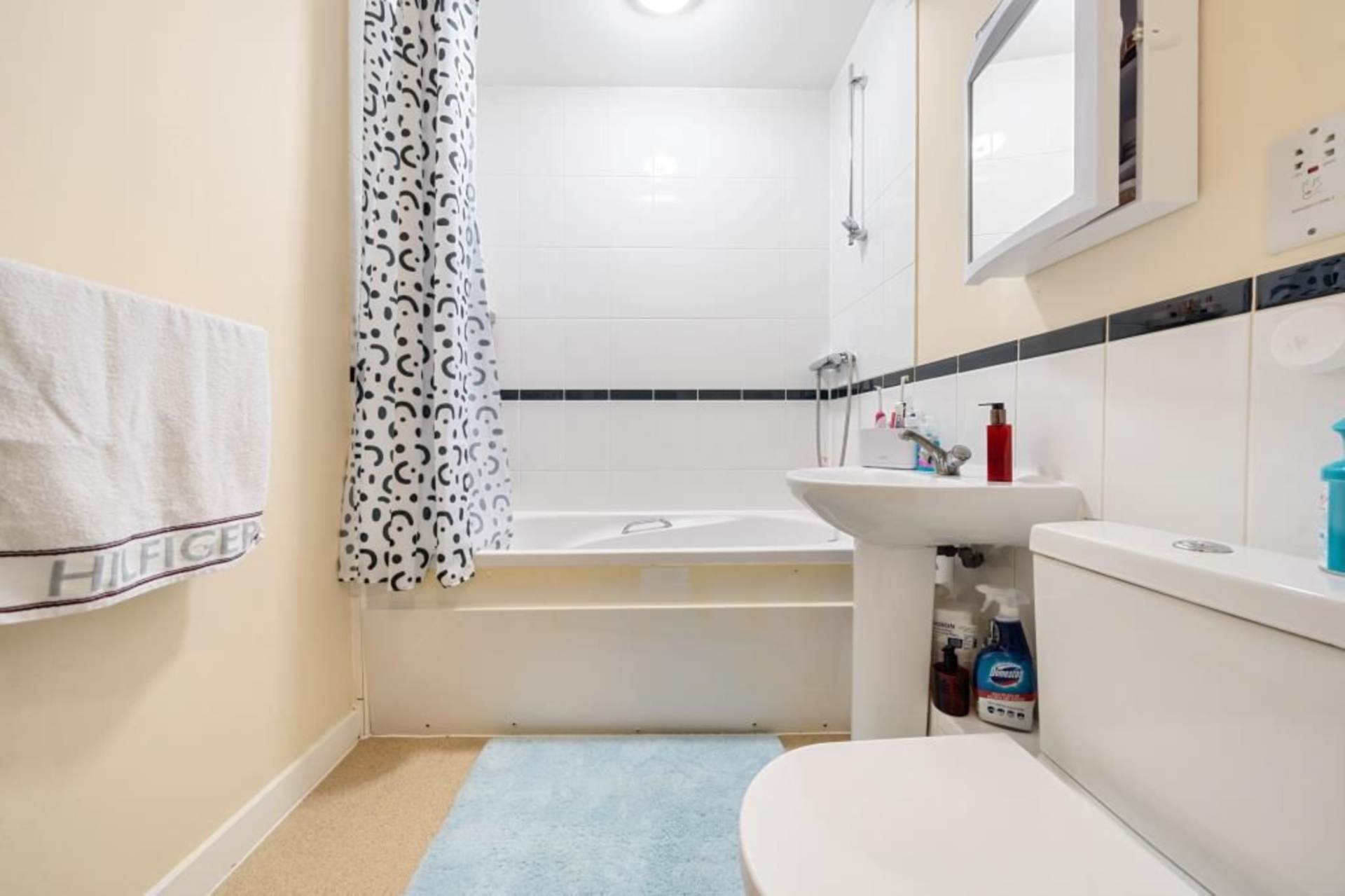 Additional Property Image 2 bedroom Flat for sale in Stanmore 4
