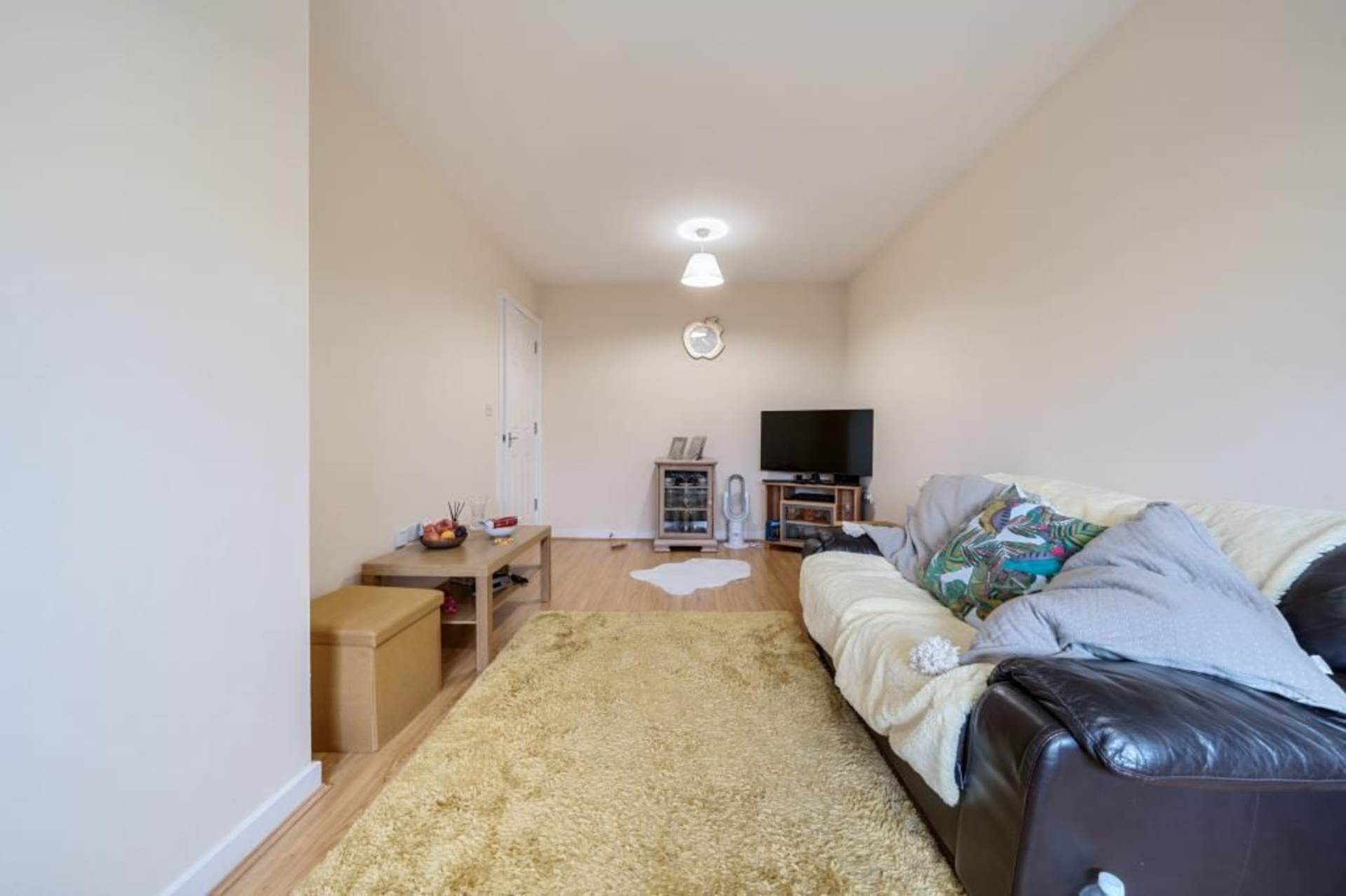 Additional Property Image 2 bedroom Flat for sale in Stanmore 7