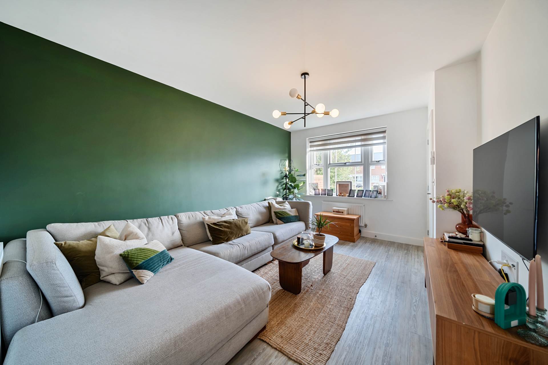 Additional Property Image 2 bedroom House for sale in Radlett 3