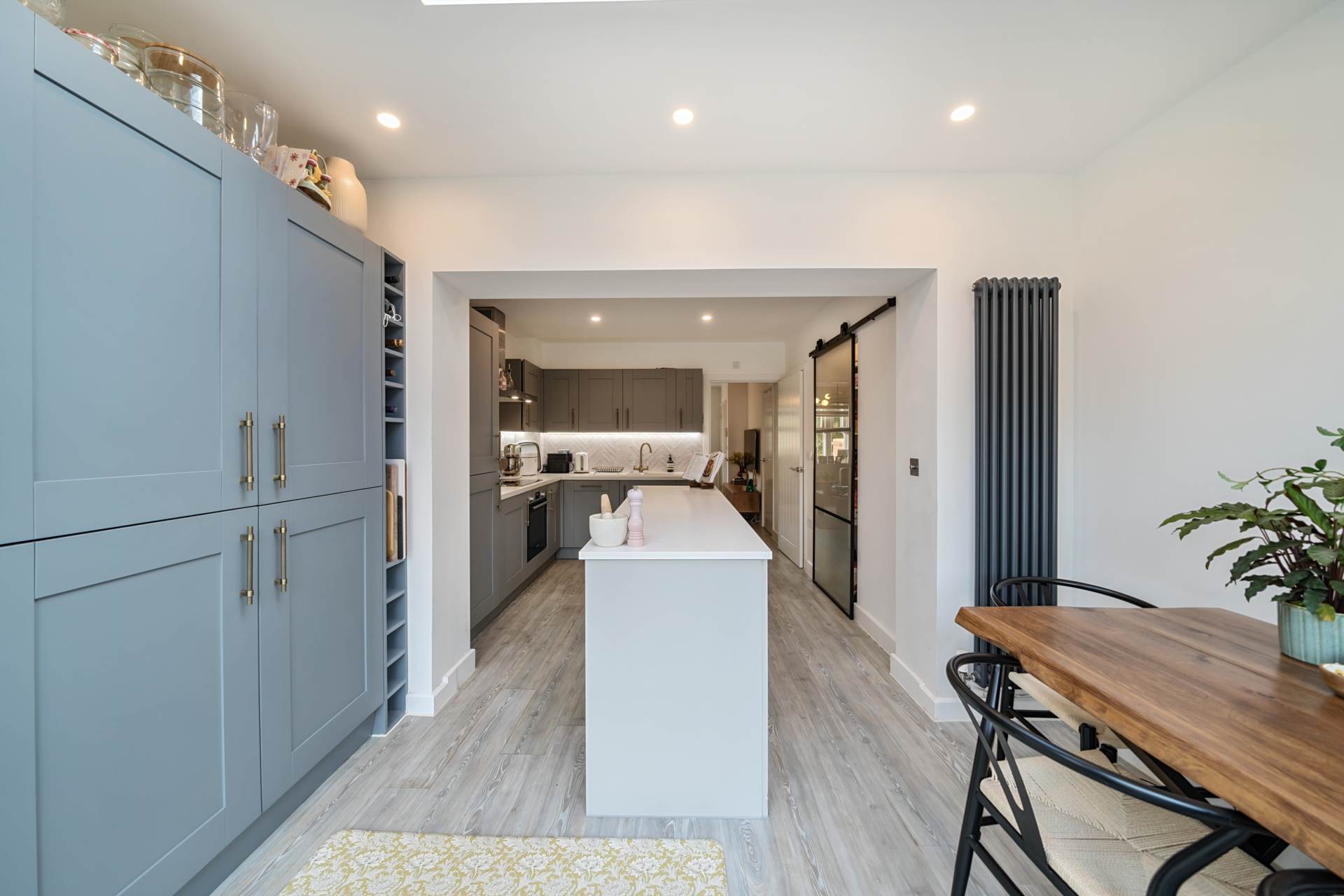 Additional Property Image 2 bedroom House for sale in Radlett 5