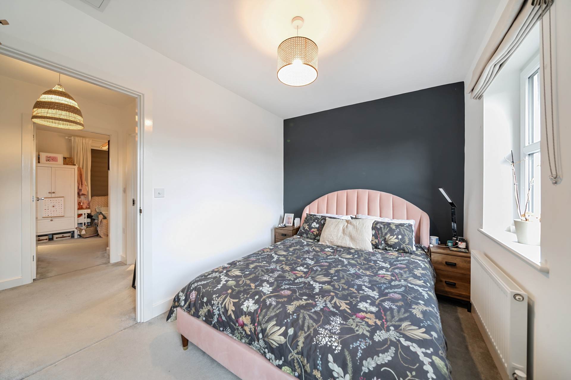 Additional Property Image 2 bedroom House for sale in Radlett 6