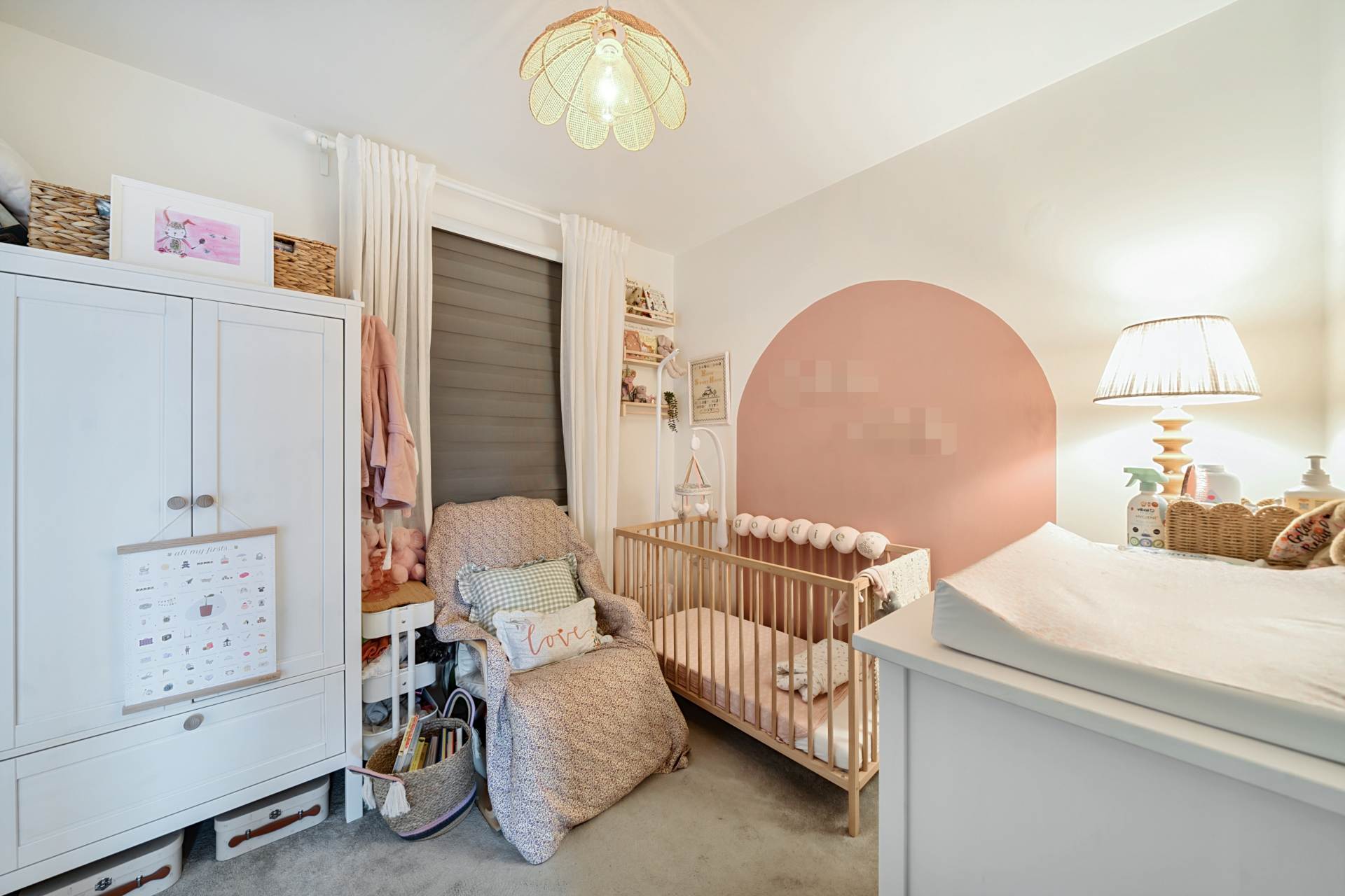 Additional Property Image 2 bedroom House for sale in Radlett 7