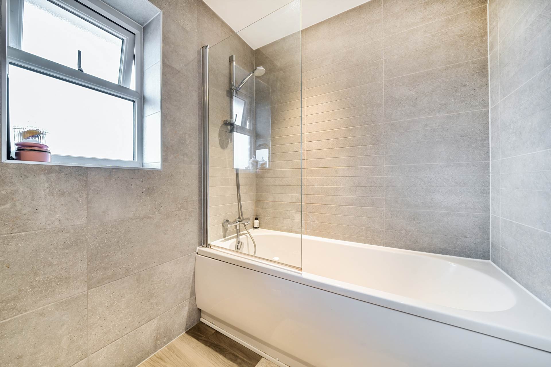 Additional Property Image 2 bedroom House for sale in Radlett 8