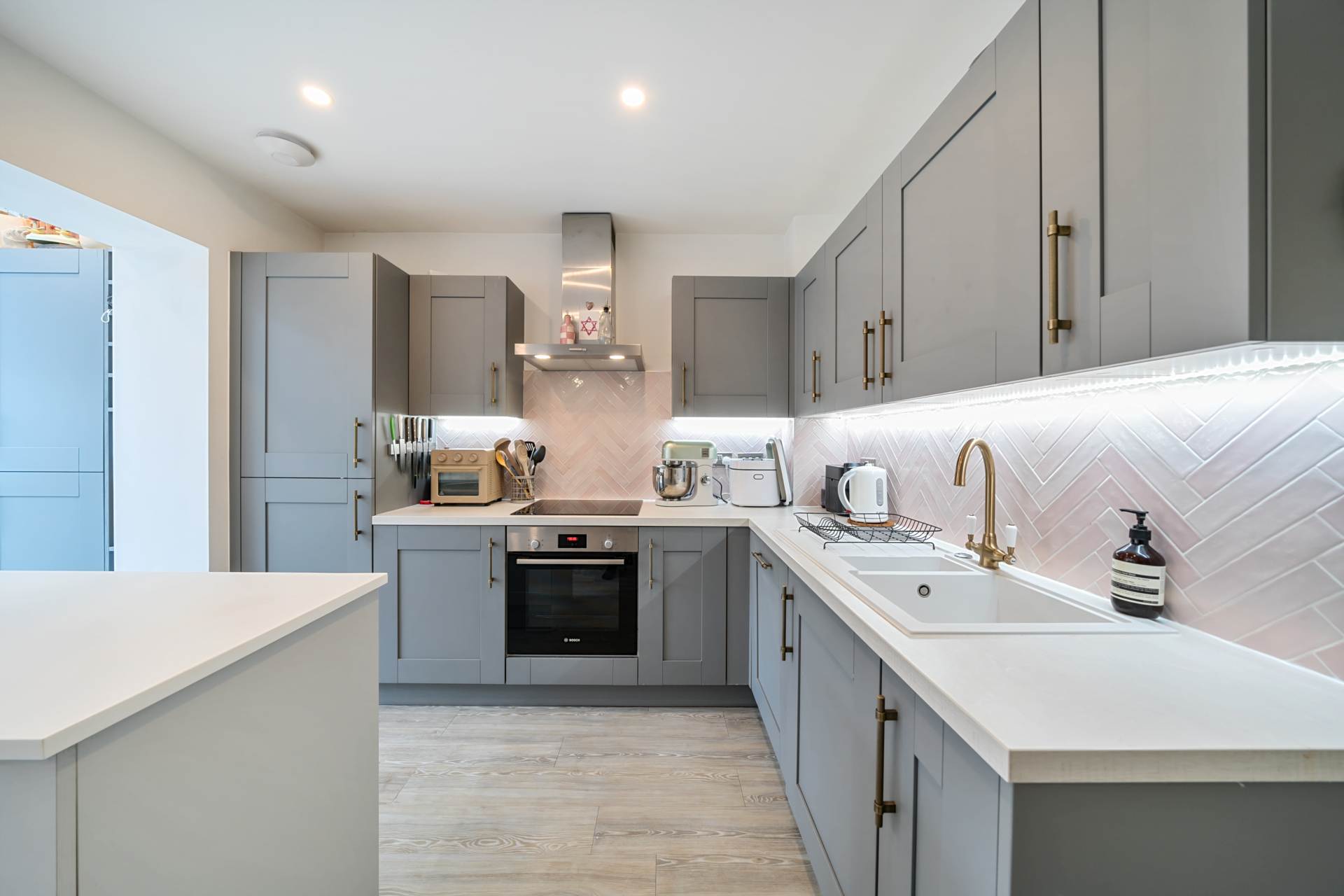 Additional Property Image 2 bedroom House for sale in Radlett 12