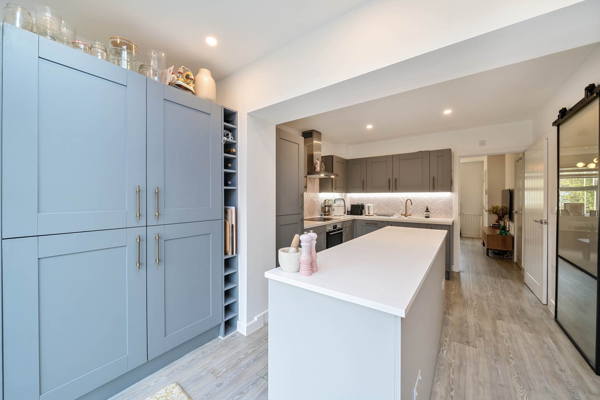 Additional Property Image 2 bedroom House for sale in Radlett 14