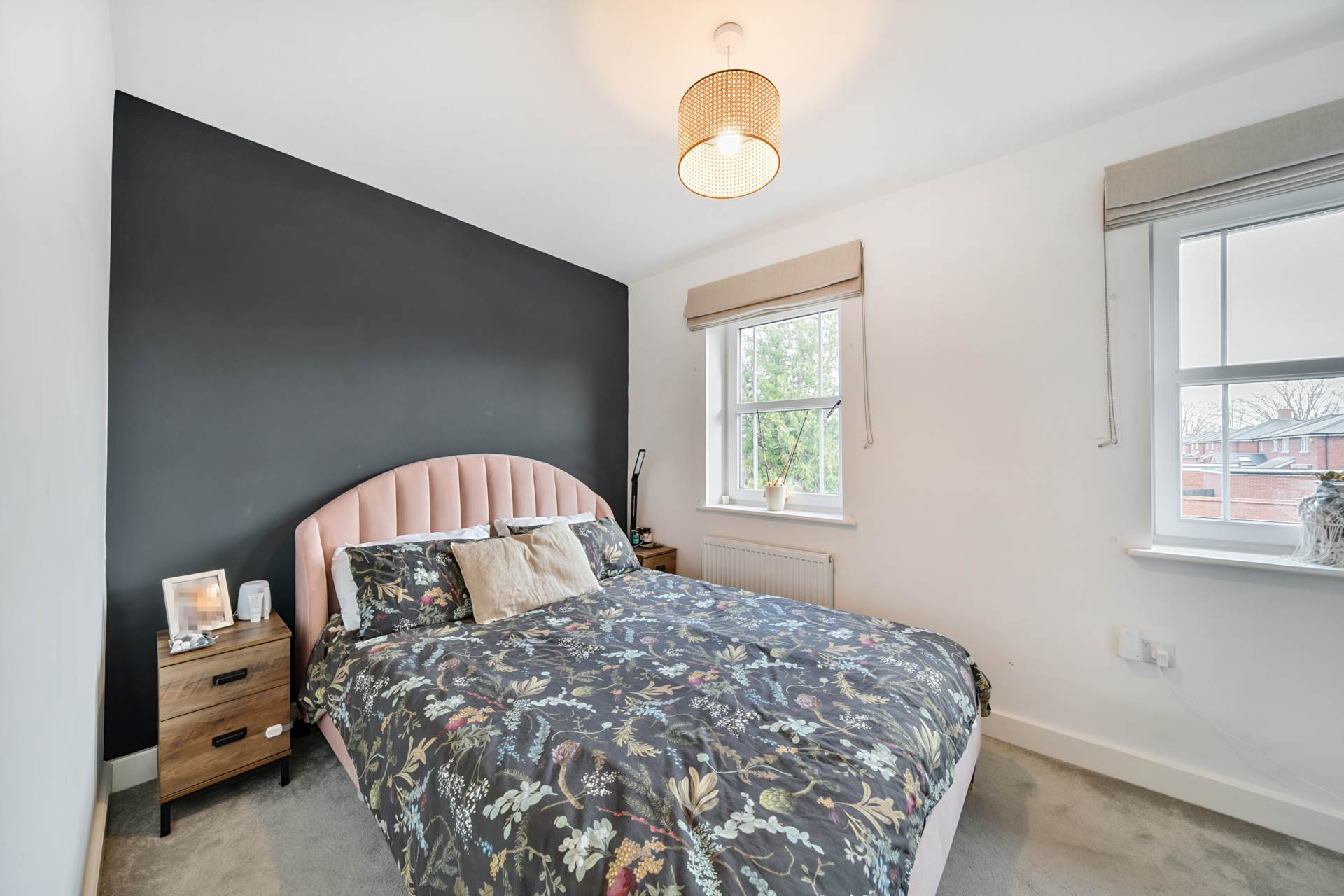 Additional Property Image 2 bedroom House for sale in Radlett 15
