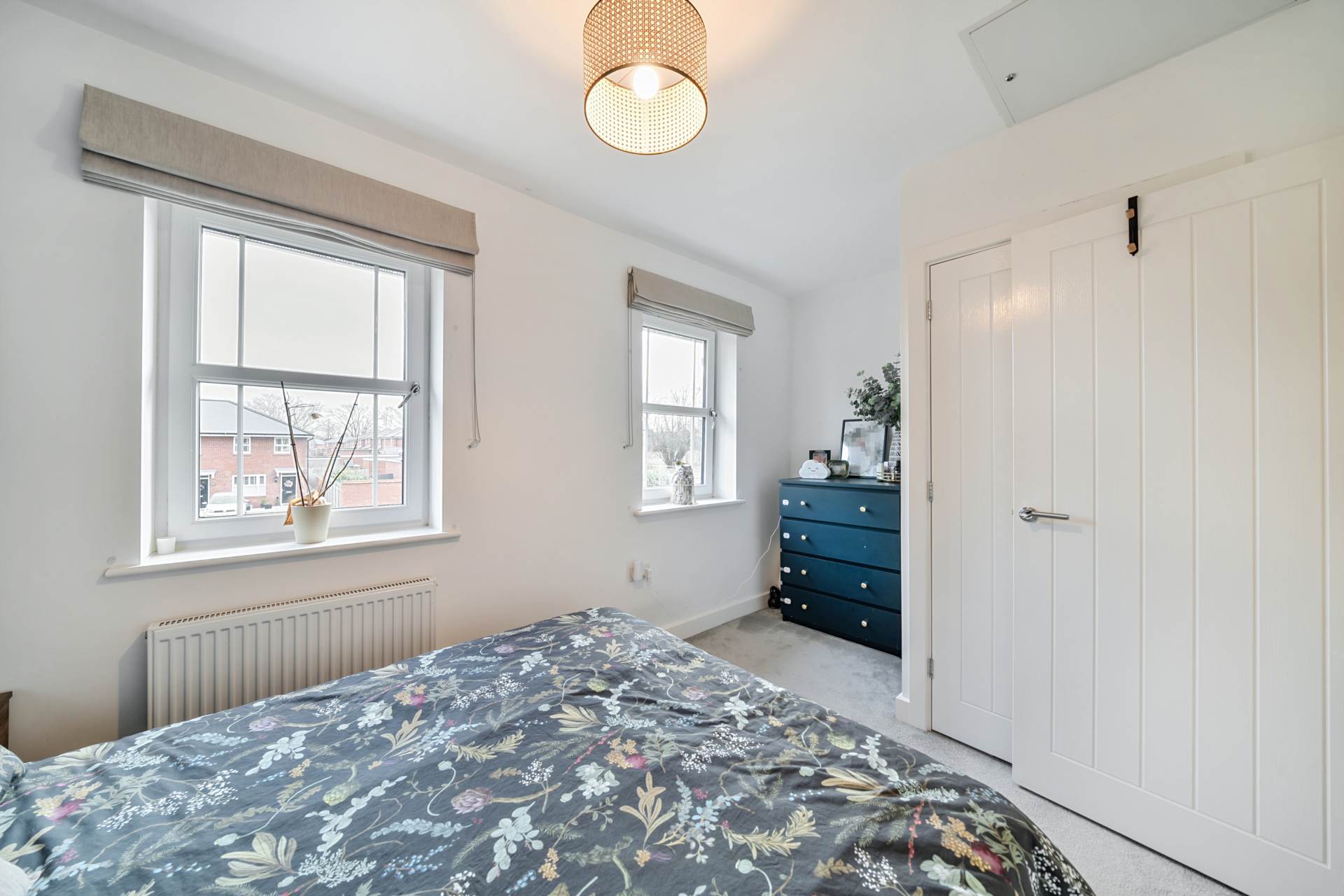 Additional Property Image 2 bedroom House for sale in Radlett 16